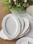 Yemek Takımı Elegance Gold 33 Parça 6 Kişilik 4
