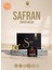 Organik İran Safranı 10 gr Süper Negin + 1 Havan 1