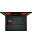 Msı Vector 16 Hx Aı A2XWIGA26-090XTRA26 Intel Core Ultra 9 275HX 32GB 2tb SSD RTX5080 Windows 11 Pro 16"wqxga 240Hz IPS Taşınabilir Bilgisayar 4