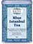 Mavi İstanbul Çayı 70g 6