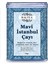 Mavi İstanbul Çayı 70g 7