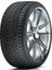 185/65 R15 88H All Season M+S Oto Dört Mevsim Lastiği ( Üretim YILI:2025 ) 1
