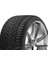 185/65 R15 88H All Season M+S Oto Dört Mevsim Lastiği ( Üretim YILI:2025 ) 2