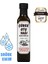 Çörek Otu Yağı 250 ml 3