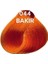Xproharmony 0.44 Bakır 60ML Saç Boyası 2