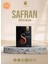 Organik İran Safranı 25 gr Süper Negin 1