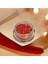 Glitter Sim Far – Yüz ve Vücut Için Parıltılı Sim Göz Farı 5106-1/170 7