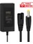 20 Volt 2.25 Amper 4.0x1.7mm Uçlu Notebook Adaptör 1