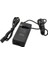 20 Volt 2.25 Amper 4.0x1.7mm Uçlu Notebook Adaptör 3