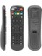 Dreamstar A1-A2-A3 / Showmax SH0037 Android Tv Box Kumandası 1