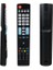 RM-L930+1 Küçük Kalıp Lg Smart LCD LED Tv Yazısız Kumanda 1