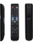 Küçük Kalıp RM-D1078+L Samsung Netflix Source Tuşlu LCD LED Tv Kumanda 1
