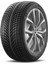 255/50R19 107V Xl Latıtude Alpın 2 (N0) Grnx Mıchelın (Kış) 1