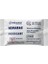 Mini Nem Alıcı - Rutubet - Küf ve Koku Önleyici Paket 10GR (500 Adet) 1
