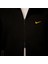 Nike Nocta Tech Fleece Eşofman Takımı 5