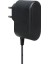 WK-21946 5 Volt - 2 Amper 2.5*0.7 Ince Uç Yerli Üretim Tablet Pc Adaptörü 2