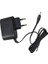 WK-21946 5 Volt - 2 Amper 2.5*0.7 Ince Uç Yerli Üretim Tablet Pc Adaptörü 3