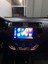 Kıa Rıo 2012-14 9" Uyumlu Androıd Multimedya Gerçek 2/32 Kablosuz Carplay Geri Görüş Kameralı 3