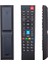 Home+Tv Apps Tuşlu Uydu Alıcı Kumandası 1