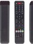 Strong - Hello HL-3201 Android Smart Tv Universal Kumanda - Netflix ve Cursor Tuşlu 1