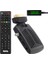 Multi Mini Scart Hd Uydu Alıcısı 1