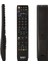 Huayu RM-L1026+2 Sharp Universal Lcd-Led Tv Kumandası 1