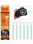Hn-2 Kuru Full Frame Sensör Temizleme Çubuğu 2