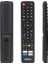 URC1530 Hisense Netflix-Youtube-Amazon Tuşlu Universal Lcd-Led Tv Kumandası 1