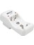 BST-C812 2 x Aa-Aaa * 1 x 9 Volt Pil Şarj Cihazı 1