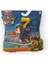 Spin Master Paw Patrol Aksiyon Paketi Yavru ve Rozet 6022626 1