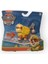 Spin Master Paw Patrol Aksiyon Paketi Yavru ve Rozet 6022626 3