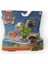 Spin Master Paw Patrol Aksiyon Paketi Yavru ve Rozet 6022626 4