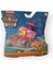 Spin Master Paw Patrol Aksiyon Paketi Yavru ve Rozet 6022626 5