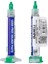 BK-6352 16 Gr. Lehim Pastası 2