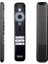 Tcl RM-L1768 - RC902V - Rmr1 Netflix-Prime Video-Guard-Media-Youtube Tuşlu Ses Komutsuz LCD LED Tv Kumandası 1
