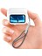 Samsung Galaxy S22 / S22 Plus / S24 / S24 Plus Uyumlu Haino Bluetooth Kulaklık 4