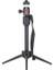 KT-200 + Bd-1 Top Kafa Alüminyum Tripod 1