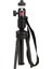KT-200 + Bd-1 Top Kafa Alüminyum Tripod 2