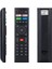 Telenova Netflıx - Youtube - Spotify - Prime Video Tuşlu Ses Komutsuz LCD LED Tv Kumanda 1