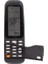 Rc-3 Rc/a (Rc) P/n 438600 Klima Kumandası 2