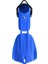 Seawing Nova Palet Mavi M (40-42) 1