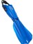 Seawing Nova Palet Mavi M (40-42) 2