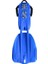 Seawing Nova Palet Mavi M (40-42) 3