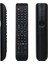 Küçük Kalıp Redline Android Uydulu LCD LED Tv Kumanda 1