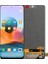 Xioami Uyumlu Redmi Note 10 Pro 4g LCD Ekran Çıtasız Or. 1