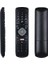 RM-L1285 Philips Netflix Tuşlu Lcd-Led Tv Kumanda HRL9865 1