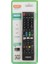 URC1516 Sharp Universal Lcd-Led Tv Kumanda 1