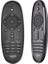 RM-L1030 Philips Universal Lcd-Led Tv Kumandası 3