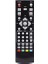 13039 Full Hd Minibox Uydu Alıcı Kumandası 1