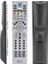 Lg MKJ39170828 LCD LED Tv Servis Kumandası WK-17226 1